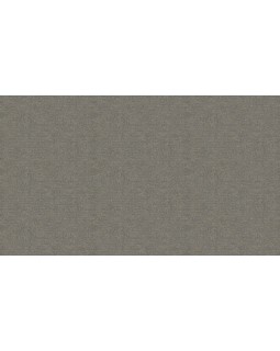 32878 Обои Marburg (Vintage Deluxe) (1*6) 10,05x1,06 винил на флизелине-foto3