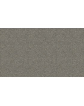 32878 Обои Marburg (Vintage Deluxe) (1*6) 10,05x1,06 винил на флизелине-foto3