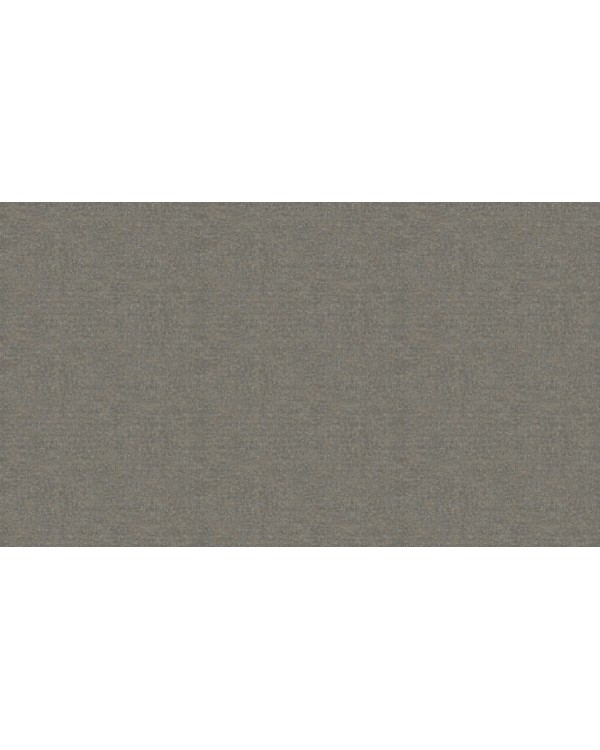 32878 Обои Marburg (Vintage Deluxe) (1*6) 10,05x1,06 винил на флизелине