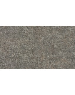 32878 Обои Marburg (Vintage Deluxe) (1*6) 10,05x1,06 винил на флизелине-foto2