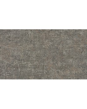 32878 Обои Marburg (Vintage Deluxe) (1*6) 10,05x1,06 винил на флизелине-foto2