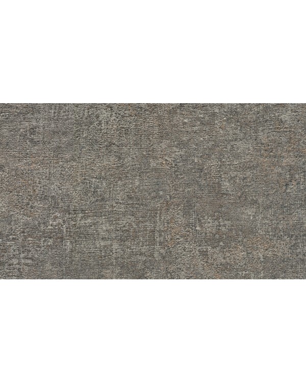 32878 Обои Marburg (Vintage Deluxe) (1*6) 10,05x1,06 винил на флизелине