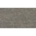 32878 Обои Marburg (Vintage Deluxe) (1*6) 10,05x1,06 винил на флизелине