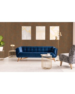 32879 Обои Marburg (Vintage Deluxe) (1*6) 10,05x1,06 винил на флизелине-foto4