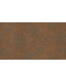 32879 Обои Marburg (Vintage Deluxe) (1*6) 10,05x1,06 винил на флизелине