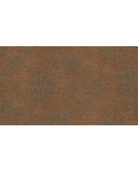 32879 Обои Marburg (Vintage Deluxe) (1*6) 10,05x1,06 винил на флизелине