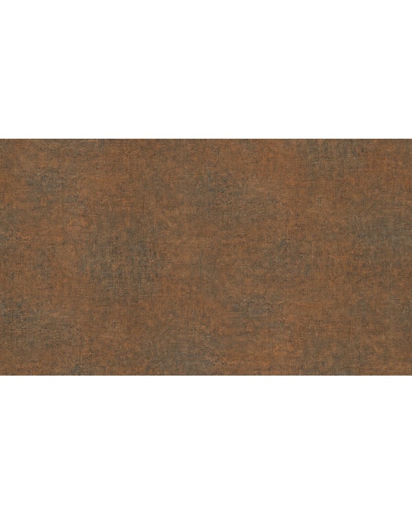 32879 Обои Marburg (Vintage Deluxe) (1*6) 10,05x1,06 винил на флизелине