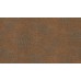 32879 Обои Marburg (Vintage Deluxe) (1*6) 10,05x1,06 винил на флизелине