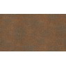 32879 Обои Marburg (Vintage Deluxe) (1*6) 10,05x1,06 винил на флизелине