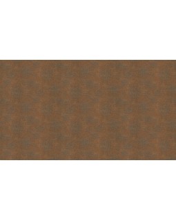 32879 Обои Marburg (Vintage Deluxe) (1*6) 10,05x1,06 винил на флизелине-foto3