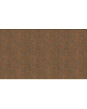 32879 Обои Marburg (Vintage Deluxe) (1*6) 10,05x1,06 винил на флизелине-foto3