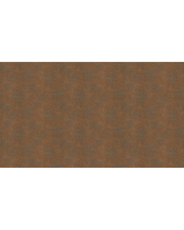 32879 Обои Marburg (Vintage Deluxe) (1*6) 10,05x1,06 винил на флизелине