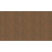 32879 Обои Marburg (Vintage Deluxe) (1*6) 10,05x1,06 винил на флизелине