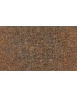 32879 Обои Marburg (Vintage Deluxe) (1*6) 10,05x1,06 винил на флизелине-foto2