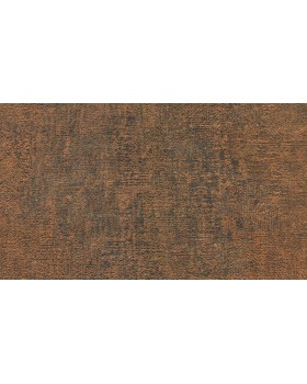 32879 Обои Marburg (Vintage Deluxe) (1*6) 10,05x1,06 винил на флизелине-foto2