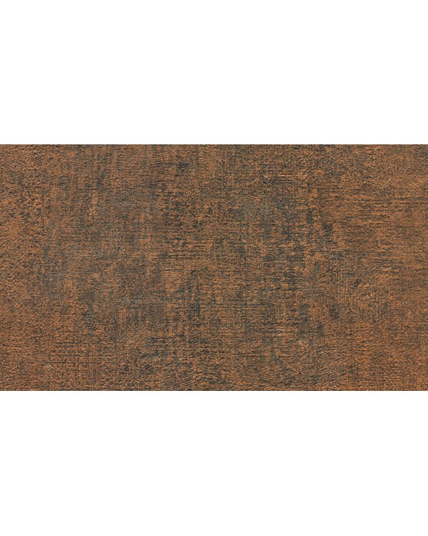 32879 Обои Marburg (Vintage Deluxe) (1*6) 10,05x1,06 винил на флизелине