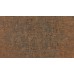 32879 Обои Marburg (Vintage Deluxe) (1*6) 10,05x1,06 винил на флизелине