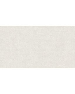 32880 Обои Marburg (Rainbow 2/Vintage Deluxe) (1*6) 10,05x1,06 винил на флизелине