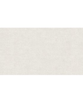 32880 Обои Marburg (Rainbow 2/Vintage Deluxe) (1*6) 10,05x1,06 винил на флизелине