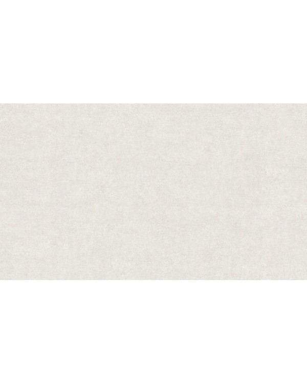 32880 Обои Marburg (Rainbow 2/Vintage Deluxe) (1*6) 10,05x1,06 винил на флизелине
