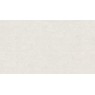 32880 Обои Marburg (Rainbow 2/Vintage Deluxe) (1*6) 10,05x1,06 винил на флизелине