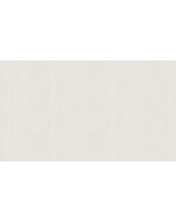 32880 Обои Marburg (Rainbow 2/Vintage Deluxe) (1*6) 10,05x1,06 винил на флизелине-foto3