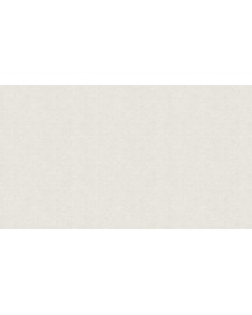 32880 Обои Marburg (Rainbow 2/Vintage Deluxe) (1*6) 10,05x1,06 винил на флизелине-foto3