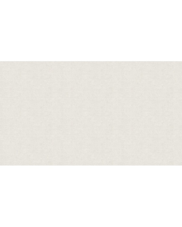 32880 Обои Marburg (Rainbow 2/Vintage Deluxe) (1*6) 10,05x1,06 винил на флизелине