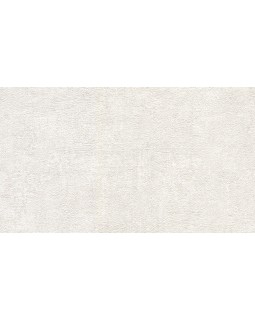 32880 Обои Marburg (Rainbow 2/Vintage Deluxe) (1*6) 10,05x1,06 винил на флизелине-foto2