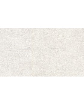 32880 Обои Marburg (Rainbow 2/Vintage Deluxe) (1*6) 10,05x1,06 винил на флизелине-foto2