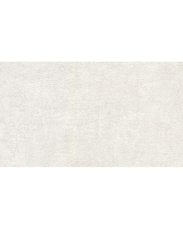 32880 Обои Marburg (Rainbow 2/Vintage Deluxe) (1*6) 10,05x1,06 винил на флизелине