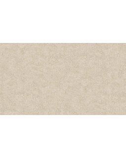 32881 Обои Marburg (Rainbow 2/Vintage Deluxe) (1*6) 10,05x1,06 винил на флизелине