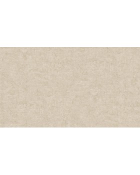 32881 Обои Marburg (Rainbow 2/Vintage Deluxe) (1*6) 10,05x1,06 винил на флизелине