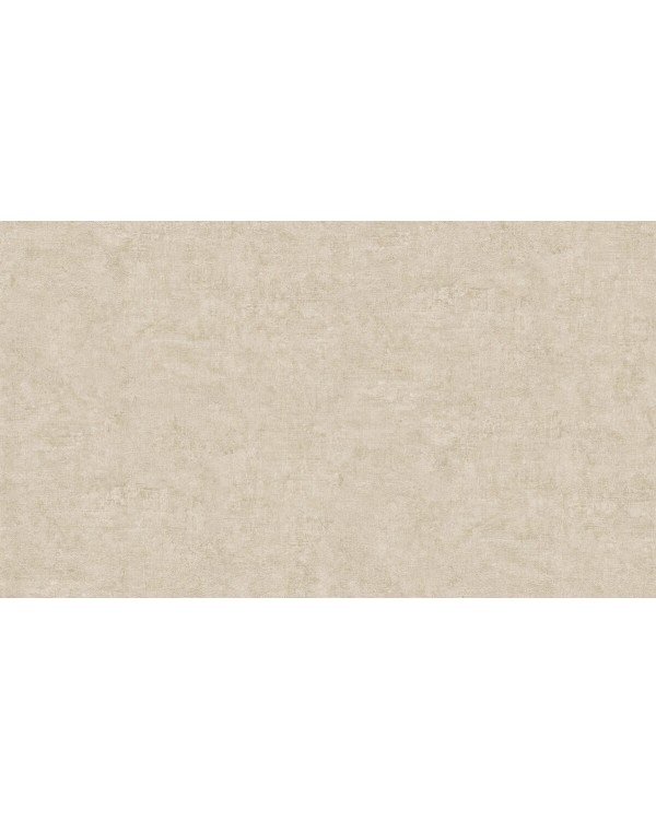 32881 Обои Marburg (Rainbow 2/Vintage Deluxe) (1*6) 10,05x1,06 винил на флизелине