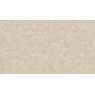 32881 Обои Marburg (Rainbow 2/Vintage Deluxe) (1*6) 10,05x1,06 винил на флизелине