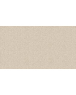 32881 Обои Marburg (Rainbow 2/Vintage Deluxe) (1*6) 10,05x1,06 винил на флизелине-foto3