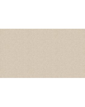 32881 Обои Marburg (Rainbow 2/Vintage Deluxe) (1*6) 10,05x1,06 винил на флизелине-foto3