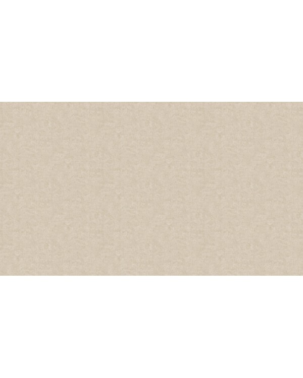 32881 Обои Marburg (Rainbow 2/Vintage Deluxe) (1*6) 10,05x1,06 винил на флизелине