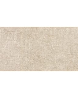 32881 Обои Marburg (Rainbow 2/Vintage Deluxe) (1*6) 10,05x1,06 винил на флизелине-foto2