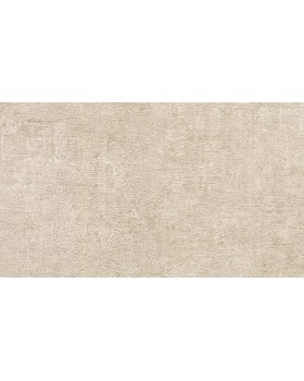 32881 Обои Marburg (Rainbow 2/Vintage Deluxe) (1*6) 10,05x1,06 винил на флизелине-foto2