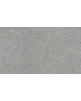 32882 Обои Marburg (Vintage Deluxe) (1*6) 10,05x1,06 винил на флизелине