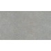 32882 Обои Marburg (Vintage Deluxe) (1*6) 10,05x1,06 винил на флизелине