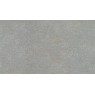 32882 Обои Marburg (Vintage Deluxe) (1*6) 10,05x1,06 винил на флизелине
