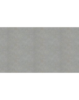 32882 Обои Marburg (Vintage Deluxe) (1*6) 10,05x1,06 винил на флизелине-foto3