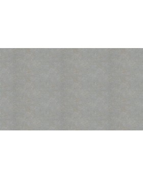 32882 Обои Marburg (Vintage Deluxe) (1*6) 10,05x1,06 винил на флизелине-foto3