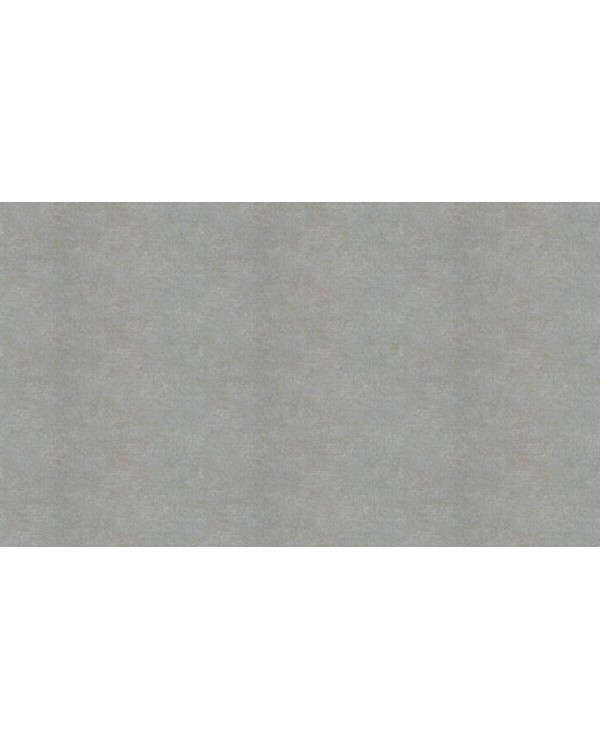 32882 Обои Marburg (Vintage Deluxe) (1*6) 10,05x1,06 винил на флизелине