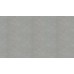 32882 Обои Marburg (Vintage Deluxe) (1*6) 10,05x1,06 винил на флизелине