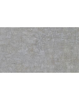 32882 Обои Marburg (Vintage Deluxe) (1*6) 10,05x1,06 винил на флизелине-foto2