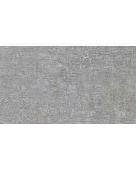 32882 Обои Marburg (Vintage Deluxe) (1*6) 10,05x1,06 винил на флизелине-foto2