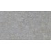 32882 Обои Marburg (Vintage Deluxe) (1*6) 10,05x1,06 винил на флизелине